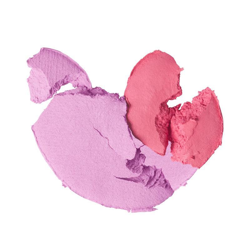 FWEE Blush double doux (12 couleurs)
