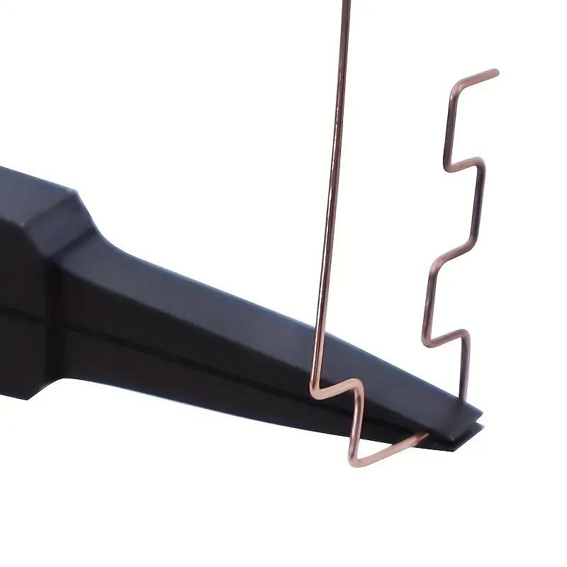 1pc/2pcs Professional Long Needle Nose Pliers High Carbon Steel Flat Nose Pliers Jewelry Making Bending Wire Open & Close Tools
