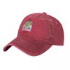 peter max Baseball Cap Sports Cap hats on offer hiking hat Wild Ball Hat Unisexs Hats Womens