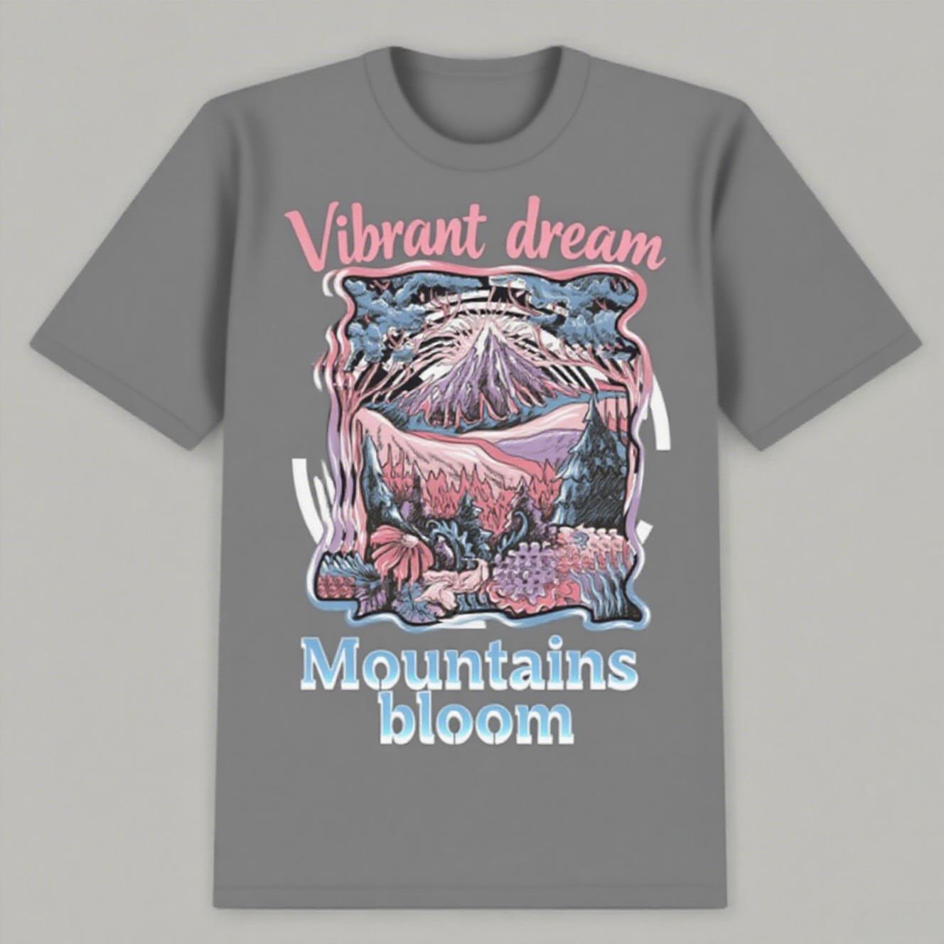 Новый Арт Ежедневный Стиль Тренд Печать Хлопок Короткий Рукав Футболка Женская Новый Уличный Стиль Пара Трендовый Бренд Дышащие Топы S