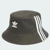 adidas Original Bucket Hat_A IT7618