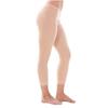 Keanu Womens/Ladies Heatforce Thermal Leggings (Pack of 3)