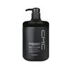 PSBIO Biocure CMC Hair Pack PSB Professional 1000ml 1 Pcs 1L