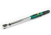SATA Electronic Torque Wrench 96525-96531