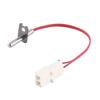 Trockner Thermistor Sensor Ersetzen 6323EL2001B Thermistor Baugruppe für AH3529026 EA3529026 1268206 6323EL2001H