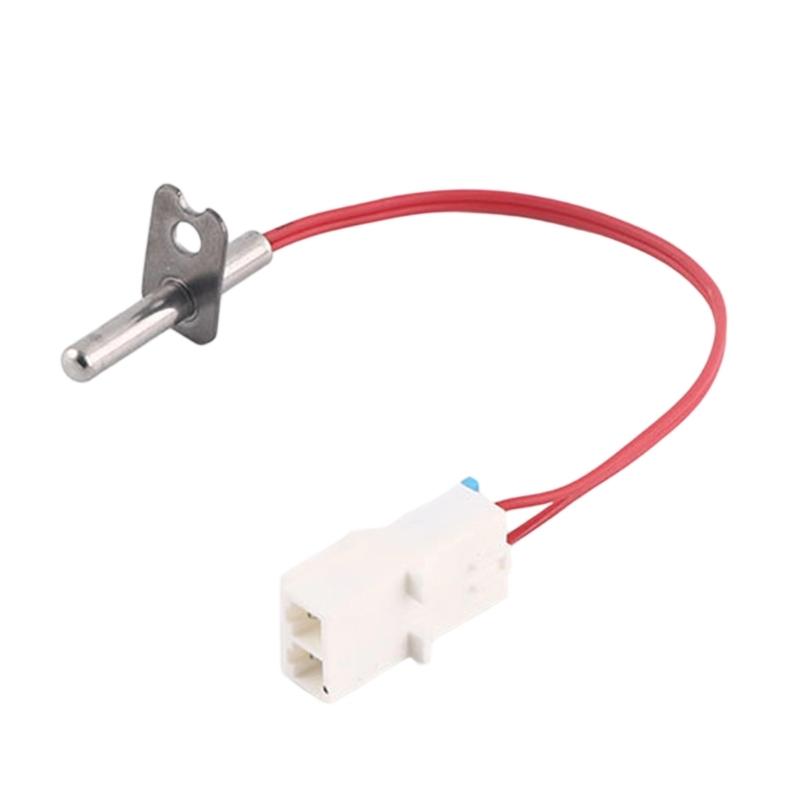 Trockner Thermistor Sensor Ersetzen 6323EL2001B Thermistor Baugruppe für AH3529026 EA3529026 1268206 6323EL2001H