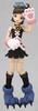 Fraulein Revoltech 006 Mami Futami