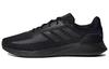 Runfalcon 2.0 'Core Black' FZ2808