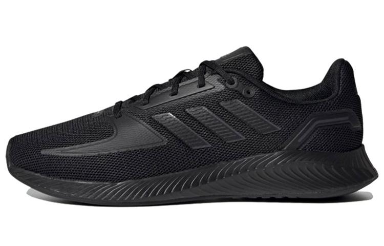 Adidas Runfalcon 2.0  Core Black  FZ2808 40