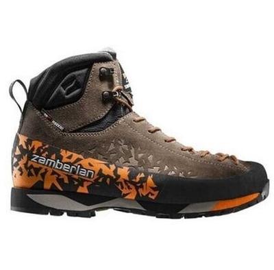Zamberlan Salathe Trek GTX RR Hiking Boots