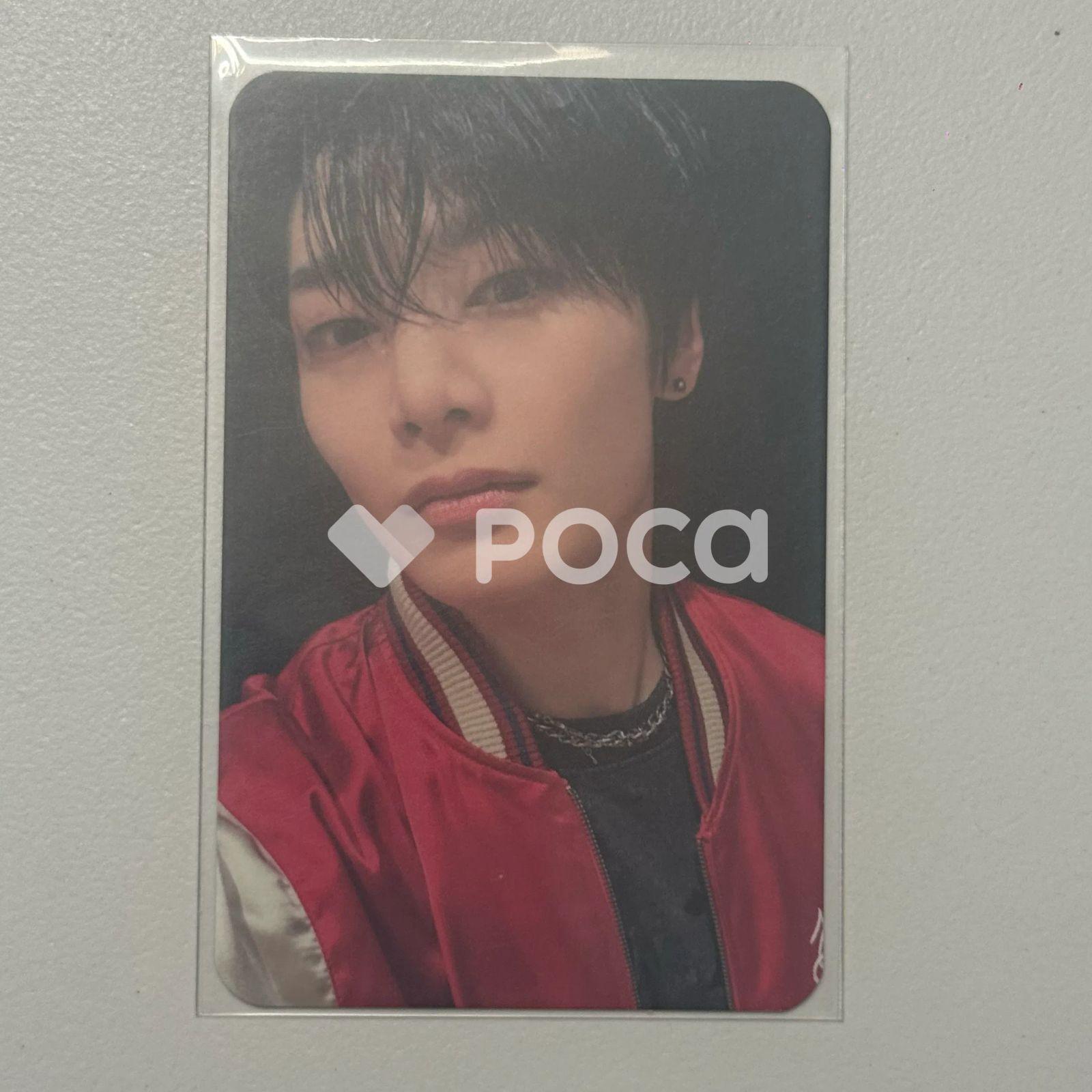 

[USED] straykids AIN SKIZ GO (HOP) SOUNDWAVE SAWE RAKIDORO