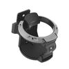 Cup Holder Front Storage Solution For Land Rover Defender  Through  Compatible With Dashboard Mounting