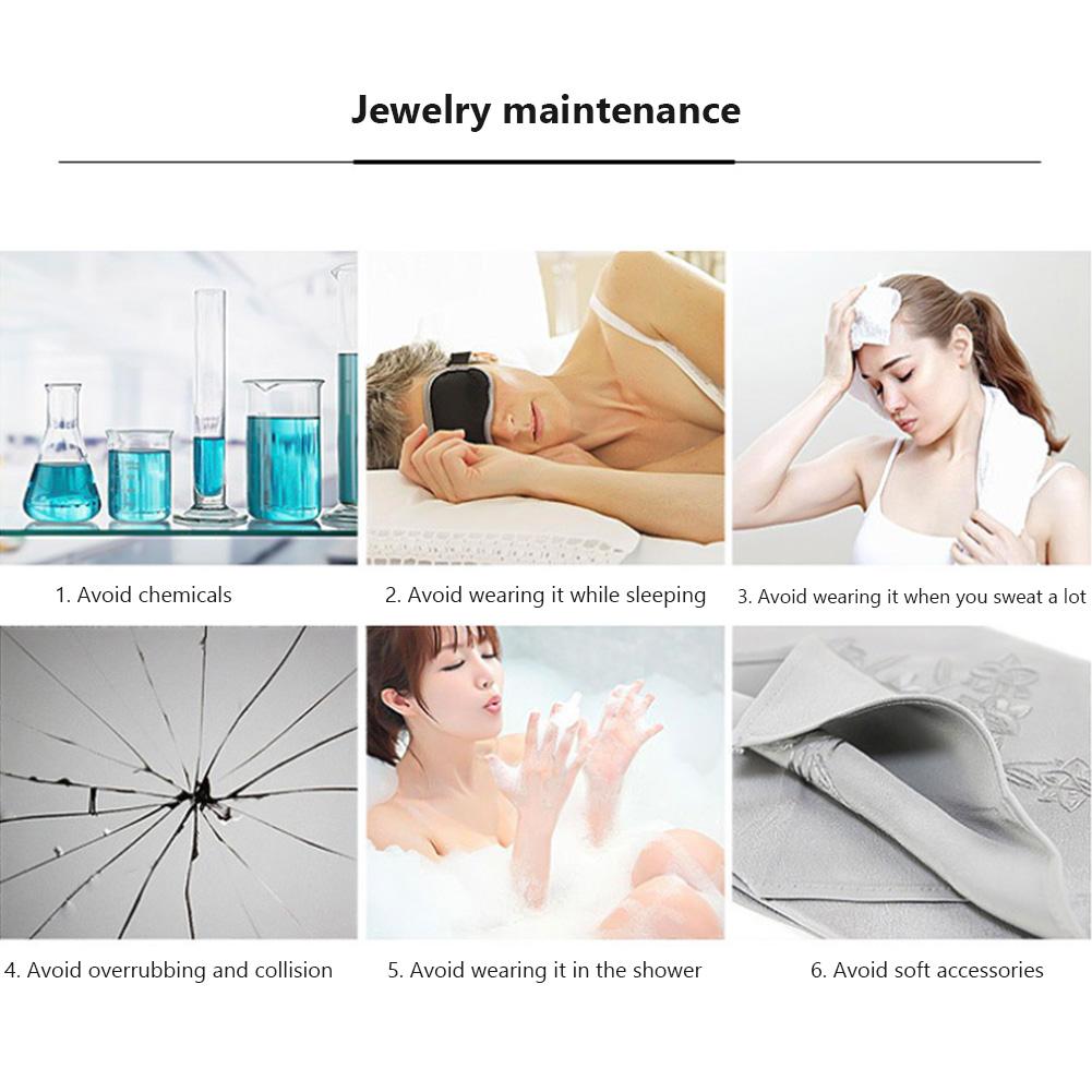 Men Women Dragon Brooch Pin Vintage Crystal Rhinestone Domineering Dragon Flying Pins Clip Lapel Suit Brooches