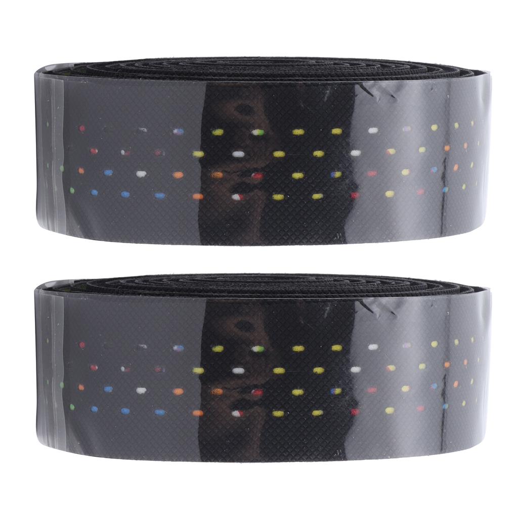 Bandă Ghidon Bicicletă Antiderapantă Bandă Ghidon Ciclism Piele PU Șosea