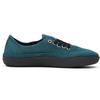 Vans Curren X Knost X Vans Circle Vee VN0A4BWL60Q