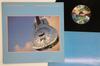 LP Record DIRE STRAITS - Brothers In Arms 9252641 WARNER BROS. 1985 US Rock Used