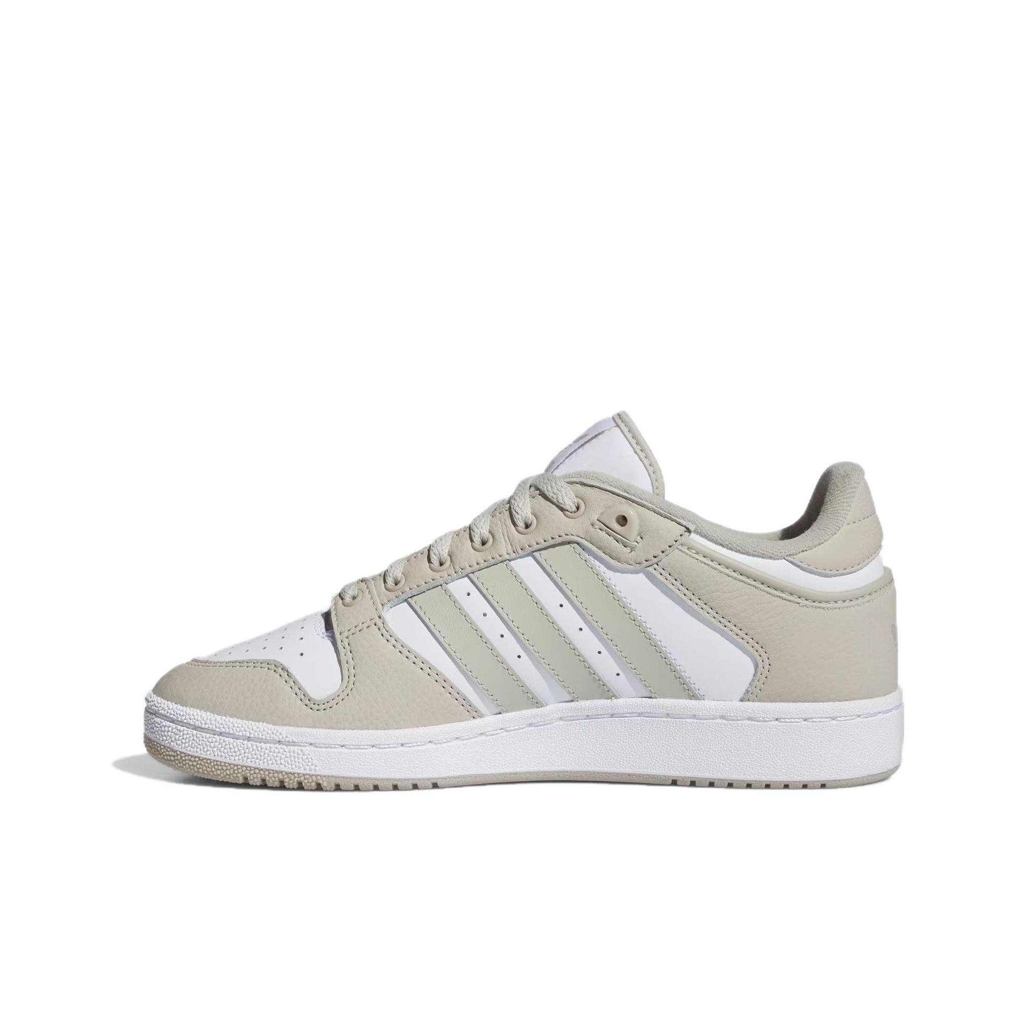 

кроссовки adidas originals Skateboarding Shoes Unisex ID6212