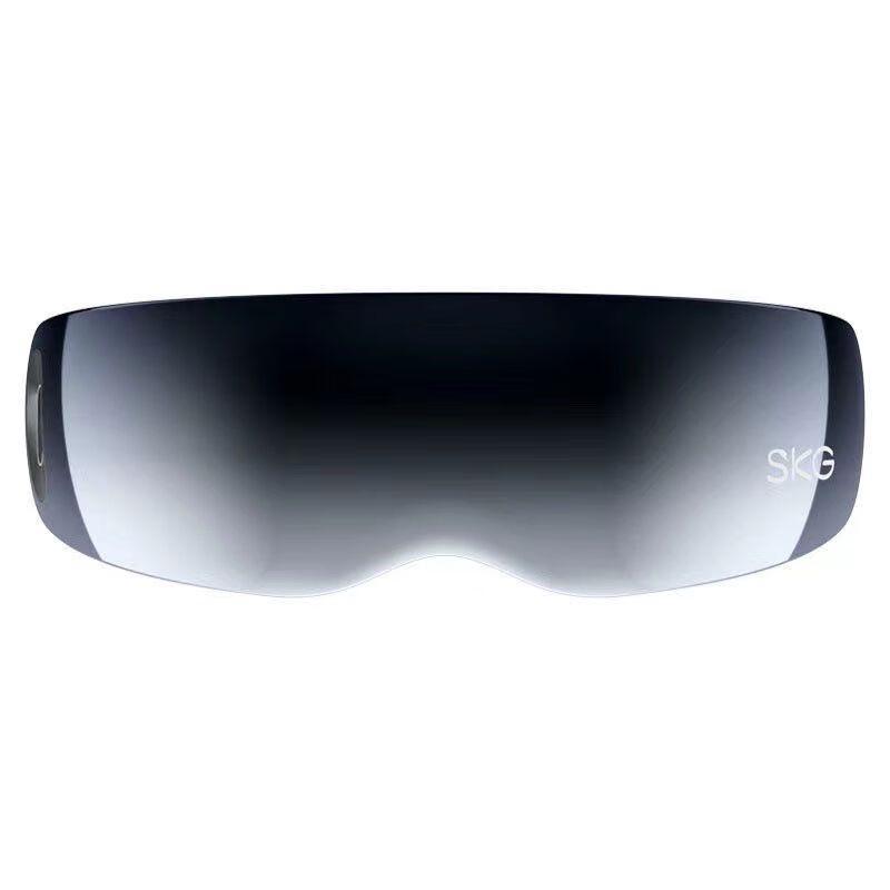 SKG K5 Smart Eye Massager