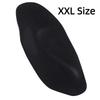 Breathable 3D Mesh Auto Seat Cover Anti-Slip Waterproof Durable M-3XL Size for All Season Car Interior Protection
