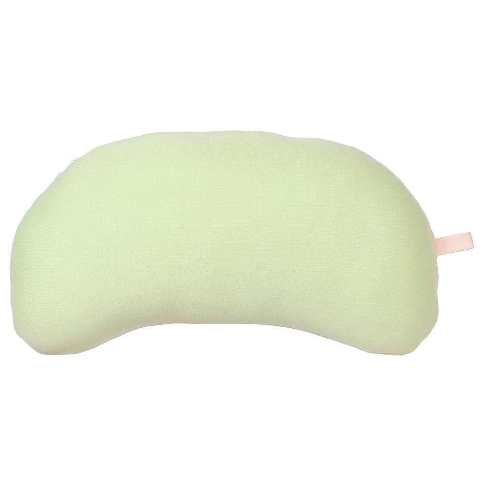 

IKEA DAJLIEN Подушка Daillien, светло-зеленый 44x19 см