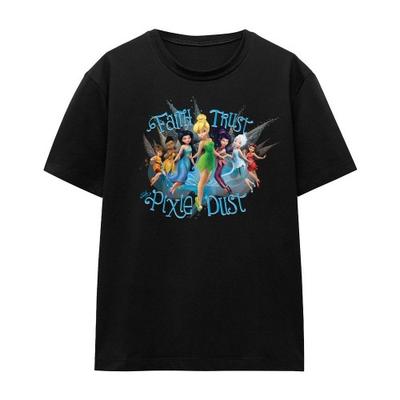 Na górę – T-shirty i koszulki