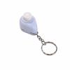 Mini Stamp Cutter with Keychain Embossing Machine DIY Tools Stamp Hole Puncher  Card Making