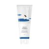 Feuchtigkeitsspendender Birkensaft-Reiniger 150 ml