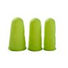 Anti-slip Silicone Heat Resistant High Temperature Resistant Anti-cut Fingers Cover Kitchen Tools Finger Protector Finger Caps