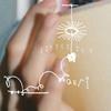 Audio & Video – Musikalben