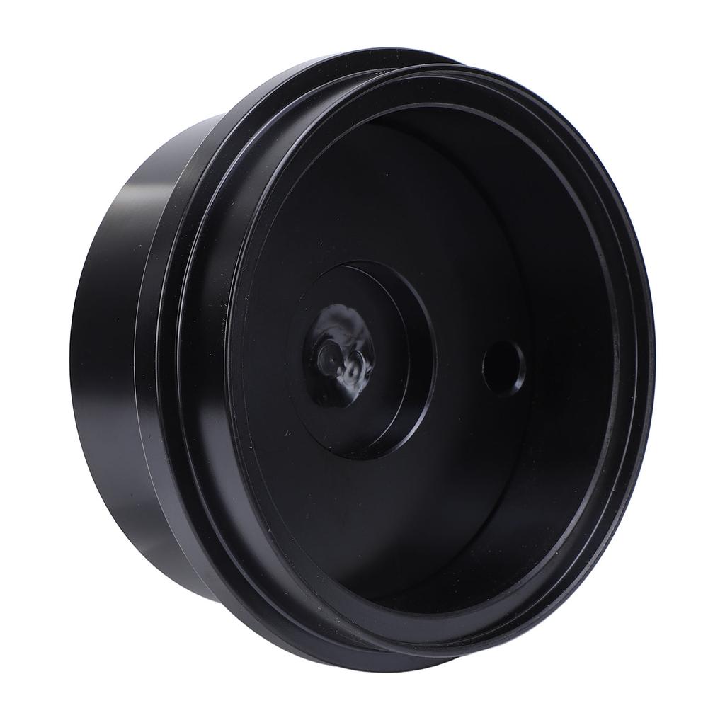 Rear Crankshaft Seal Installer Tool Alt ST 138 Carbon Steel Strong Strength for F-450 F-550 Super Du