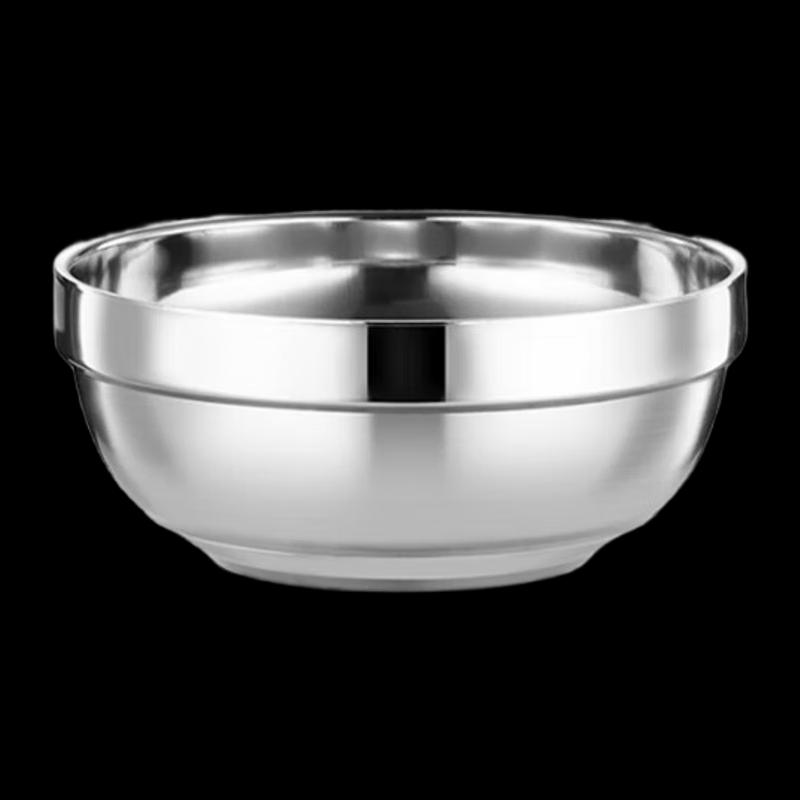 NHZHIW Ceramic Rice Bowl with Heat-Insulated Design