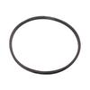 **High-Quality Wear-Resistant Washing Machine O-Type V-Belt - Buy 1 Get 5/10 for Semi/Fully Automatic Machines**