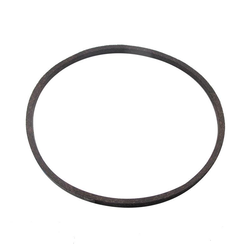 **High-Quality Wear-Resistant Washing Machine O-Type V-Belt - Buy 1 Get 5/10 for Semi/Fully Automatic Machines**