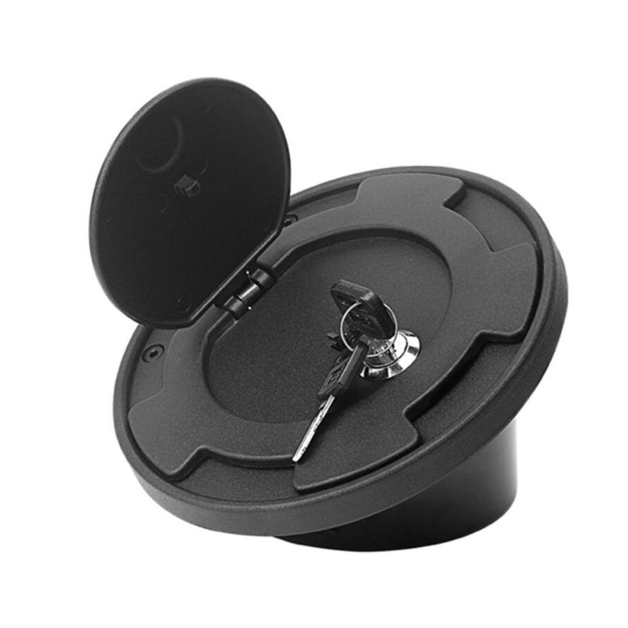 For JEEP WRANGLER JK 2007-2017 ACCESSORIES TAILLIGHT GUARD / FRONT GRILLE / REARVIEW MIRROR / BRACKET / HOOD COVER / TANK COVER