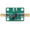Module Board TLV3501 Frequency Meter Shaping 1Hz-120MHz 2.7-5VDC TLV3501 Shaping Module Comparator Frequency Measurement