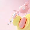 Dual Vibrator Double Head Jump Egg Dildo Vibrators Clit Vagina Massage Anal Butt Plug Adult Erotic Sex Toy For Women Masturbator