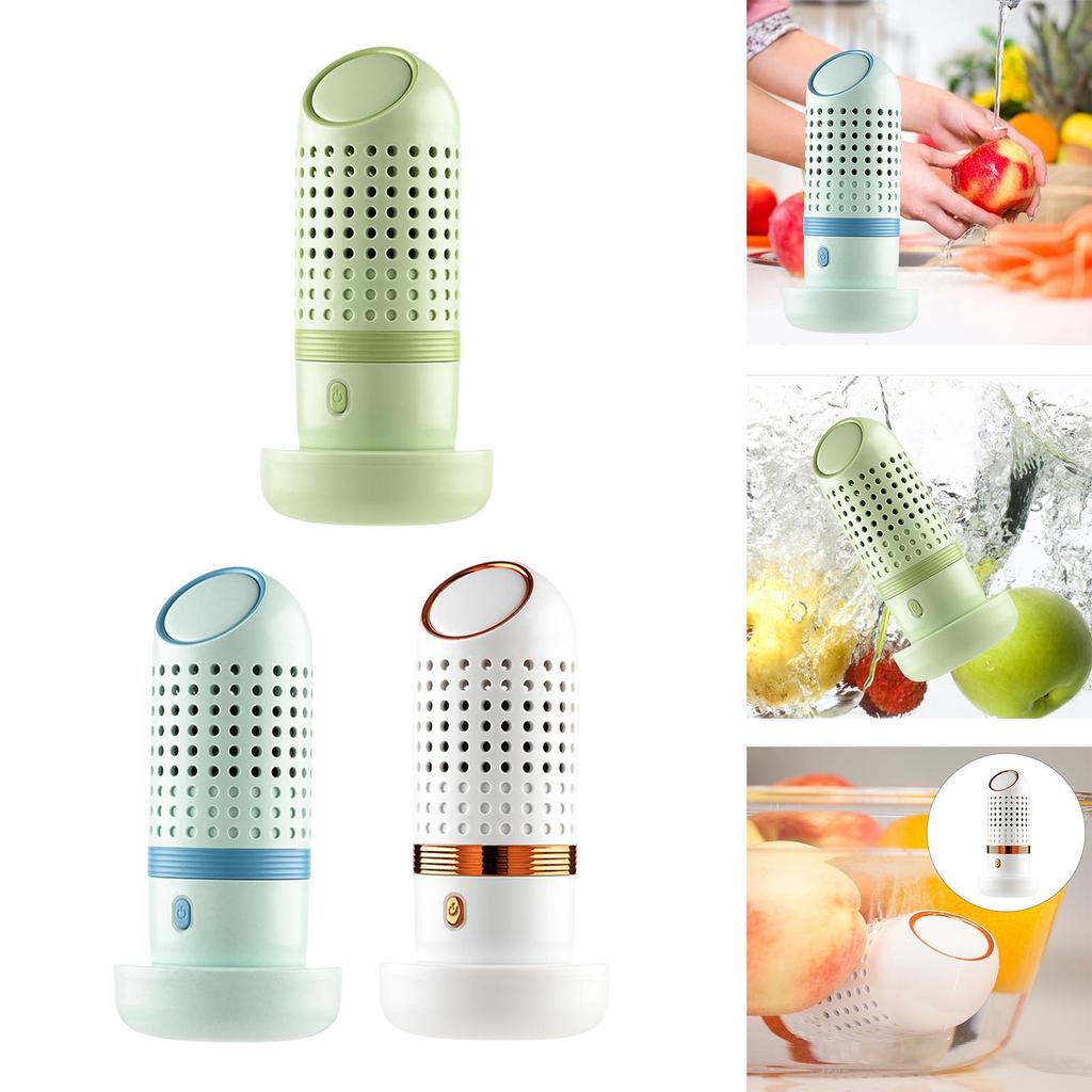 Household Travel Seafoods Dishes and Kitchenware Blue