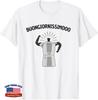 Great Coffee Lovers Meme Unisex T-Shirt