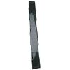 Green extendable plant support 180x90 cm