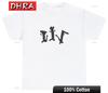 Dragon Meme T Shirt Funny Viral Trending Ironic Sarcastic Furry Tee Funny Colorful Artistic TShirts Edgy Comfy Urban Tops
