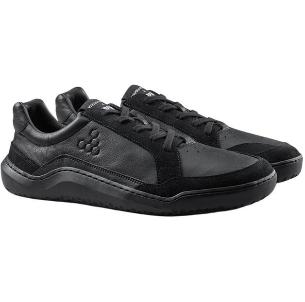 Полуботинки Vivobarefoot Gobi II Premium Leather