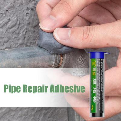 Epoxy Putty Bonding and Repair Putty Stick Permanent Adhesive Epoxy Putty Sticks Repair Mounting Sealant for Metal Glass Ceramic
