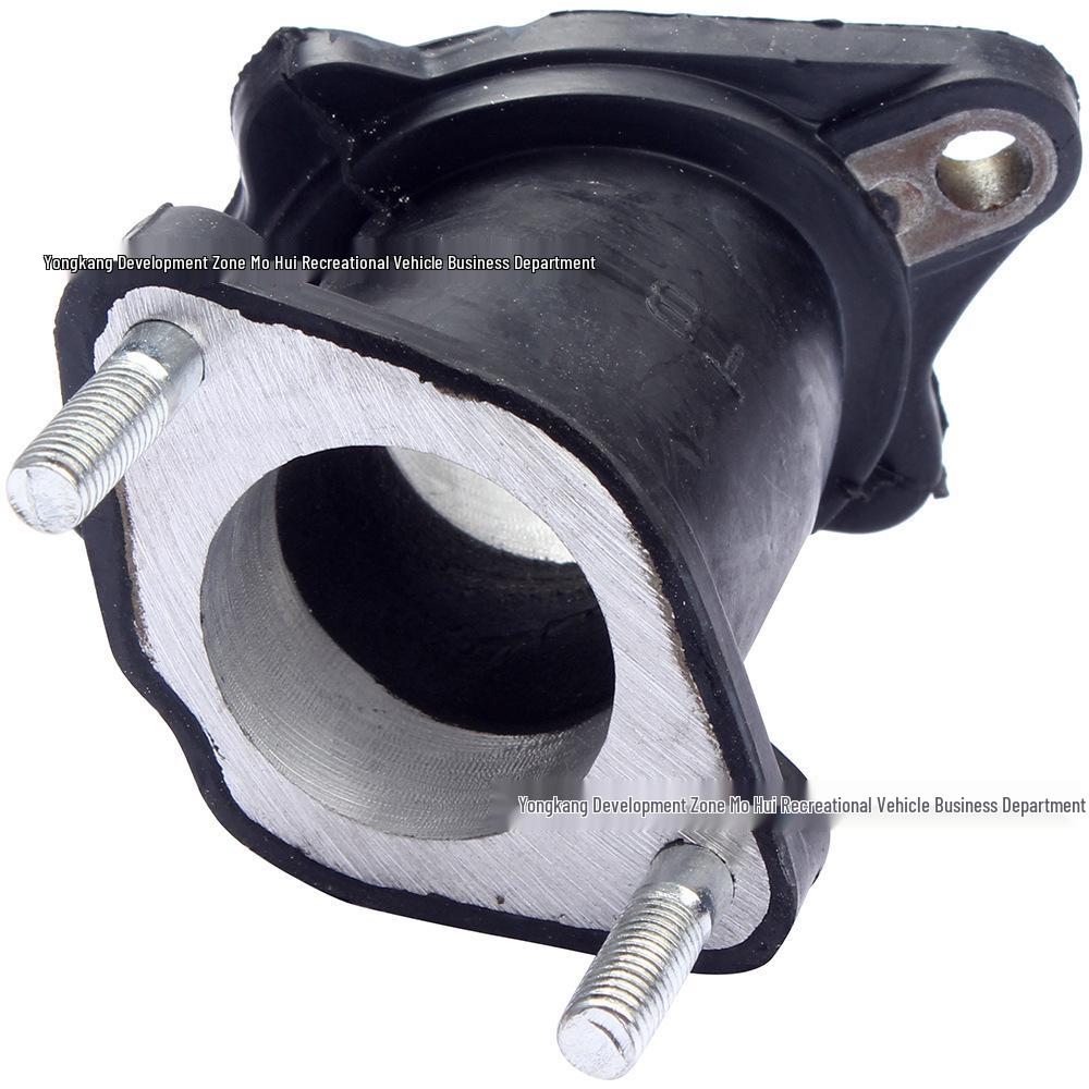 

30mm Carburetor Intake Manifold for CG 150/250cc Off-road ATV Motorcycle