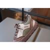 Baby Closed-Toe Sneakers | Stylish Soft-Sole First Walkers for Boys & Girls,Casual Shoes Fashionable Everyday Sneakers