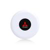 LED Touch Light Wireless Car Interior Lighting Auto Roof Ceiling Reading Lamp For Mitsubishi ASX I200 Outlander Pajero Sticker WZ8