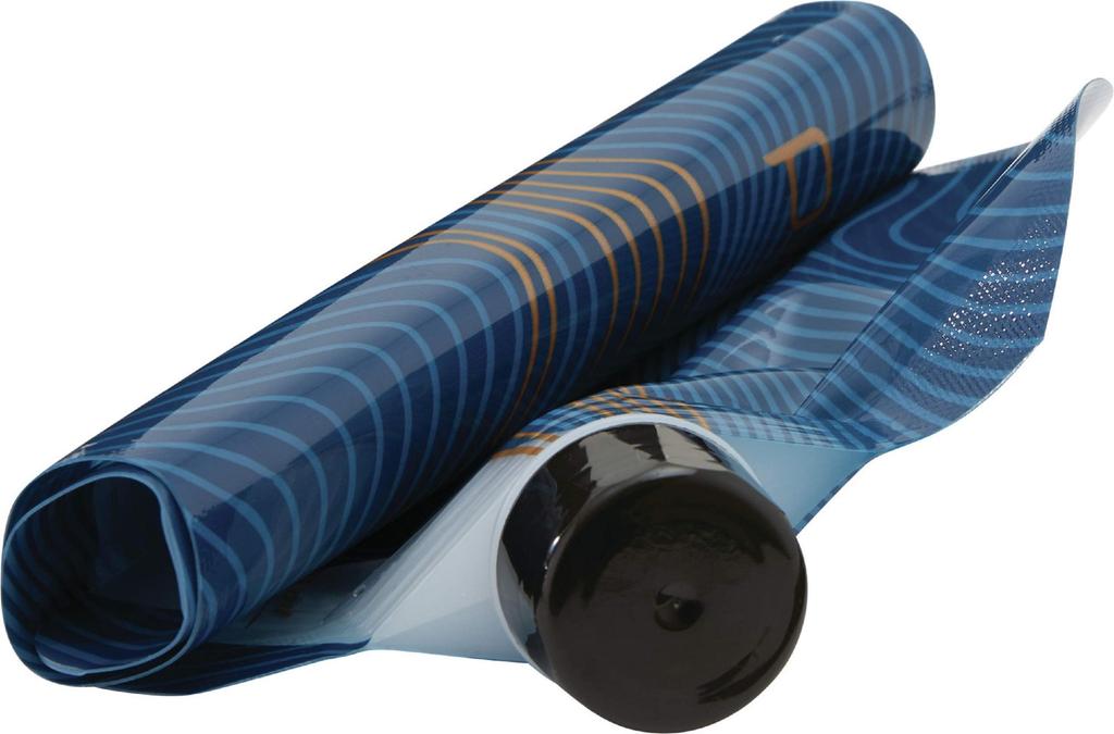 Garrafa Flexível Platypus Platypreserve 800ml para Vinho Ideal para Camping ao Ar Livre Japonês 25010 Armazenamento, (Produto Oficial)