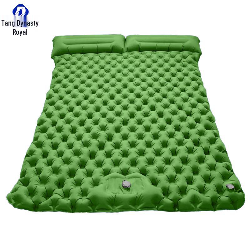 Datangyu Ultralight Inflatable Camping Mat