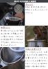 Camping Moon Bonfire Kettle Open Fire Fireplace Kettle Camping Kettle Integrated Molding Stainless Steel 304 1.5L SW-6