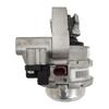 Right Engine Motor Mount With Sensor 4H0199256T For S6 RS6 S7 RS7 4.0L