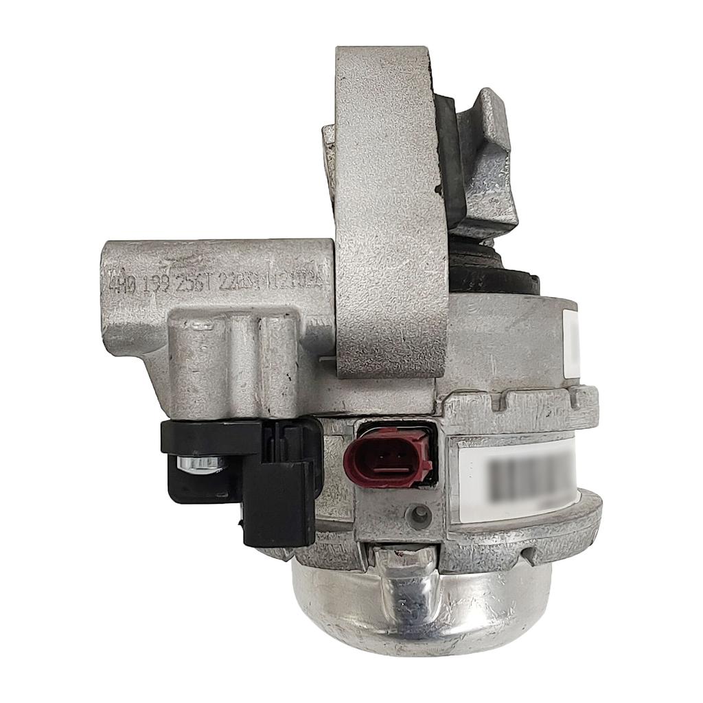 Right Engine Motor Mount With Sensor 4H0199256T For S6 RS6 S7 RS7 4.0L